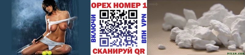 MEGA рабочий сайт  Болхов  COCAIN Эквадор 