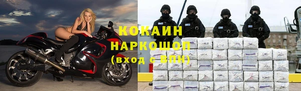 стаф Покровск
