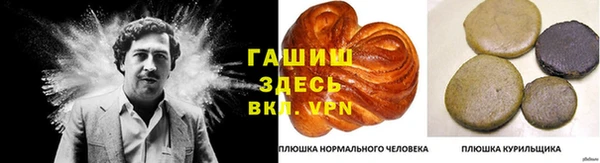 прущая мука Алзамай