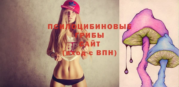 соль курить ск Аркадак