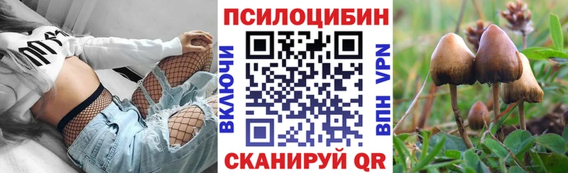 Галлюциногенные грибы Magic Shrooms  Болхов 